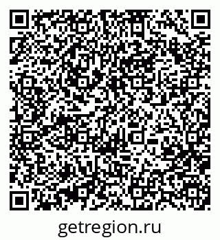 79370409751