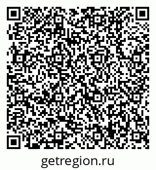 79370409753