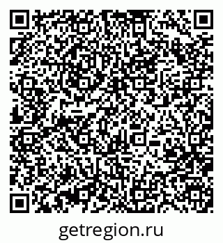 79370409754