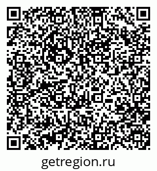 79370409755