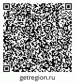 79370409756
