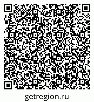 79370409760