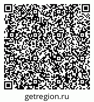 79370409763