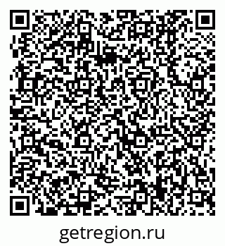79370409765
