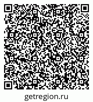 79370409773