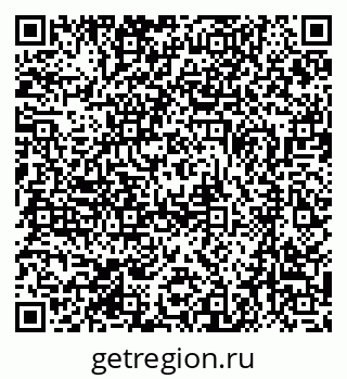 79370409776