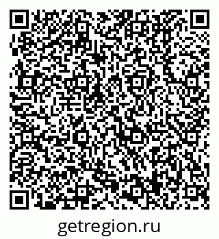 79370409777