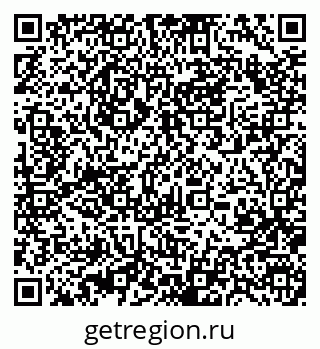 79370409779