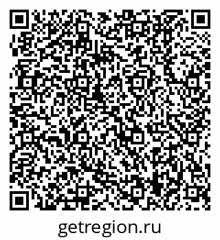 79370409780