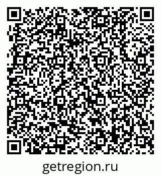 79370409782