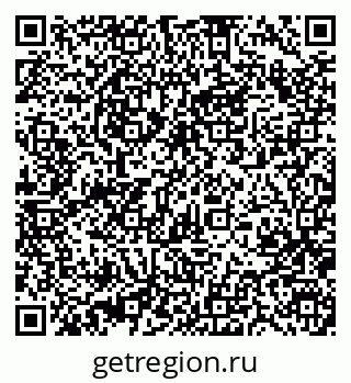 79370409784