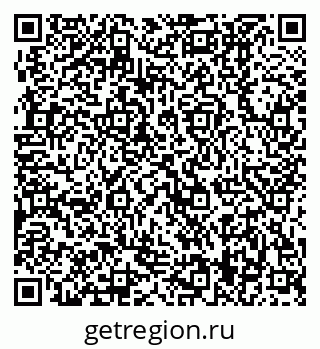 79370409789