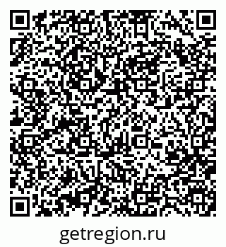 79370409790