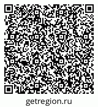 79370409792