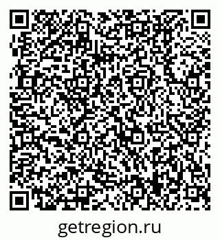 79370409793
