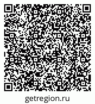 79370409795