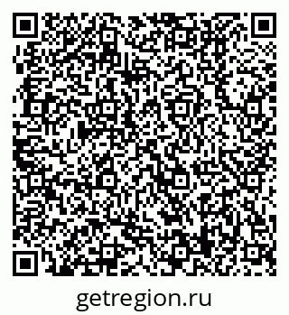 79370409796
