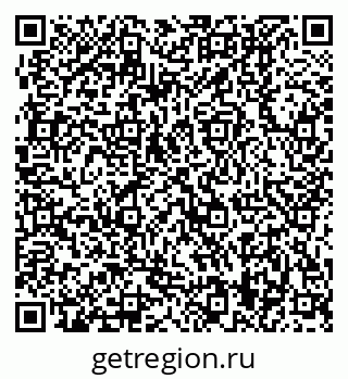 79370409798