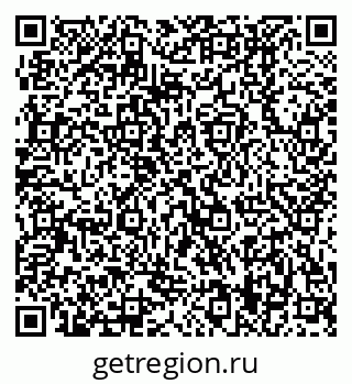 79370409799