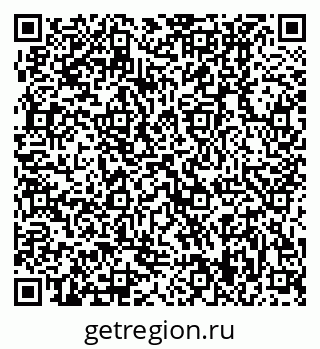 79370409803