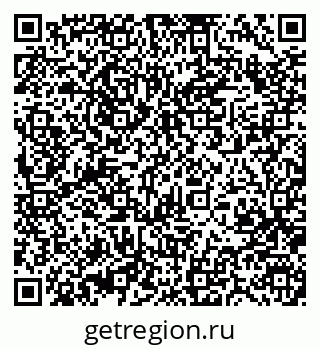 79370409804