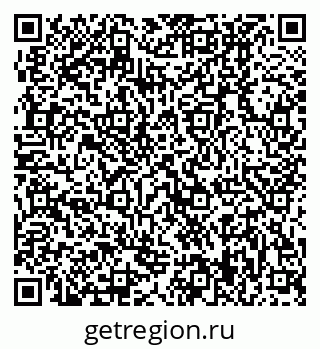 79370409805