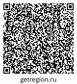 79370409806