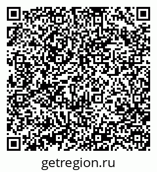 79370409808