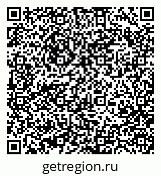 79370409810