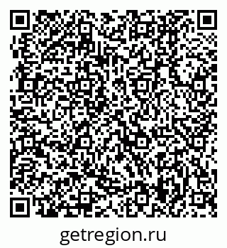 79370409820