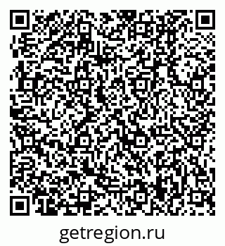 79370409821