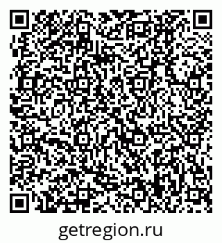 79370409823