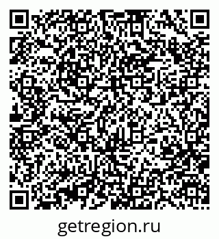 79370409824