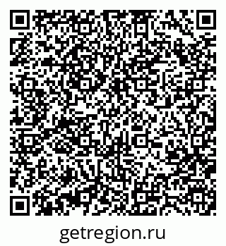 79370409830