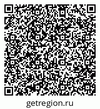 79370409835