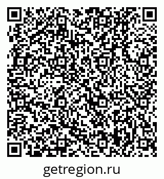 79370409840