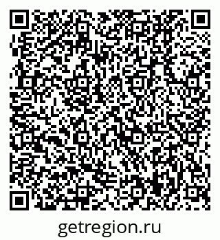 79370409842