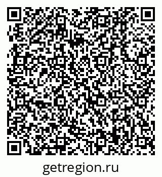 79370409844