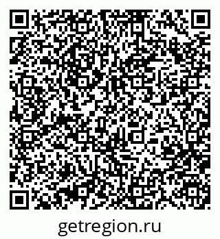 79370409846