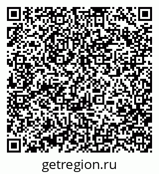 79370409850