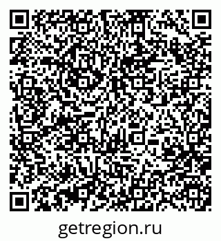 79370409855