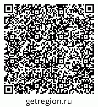 79370409856