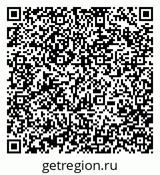 79370409859