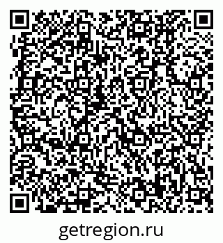 79370409876
