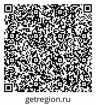 79370409880