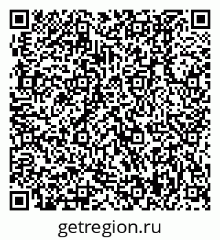 79370409882