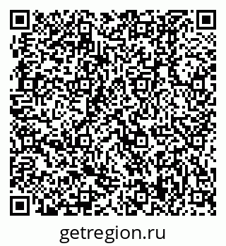 79370409884