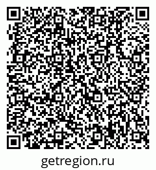 79370409885