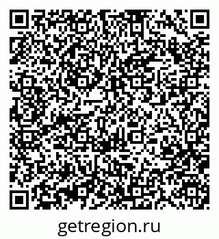79370409886