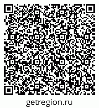 79370409889